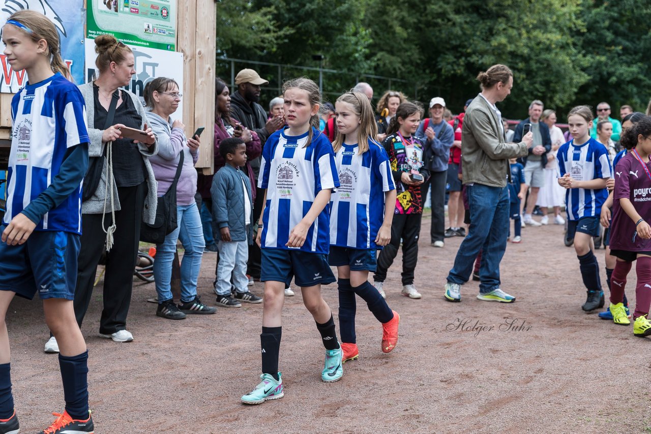 Bild 162 - Loewinnen Cup